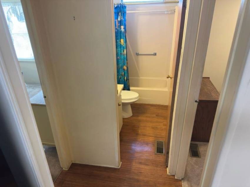 227 Alpine Drive a Winter Haven, FL Mobile or Manufactured Home for Sale